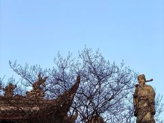 -古大圣慈寺