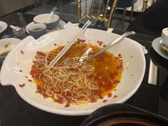 -恒记饭店(珠江路总店)