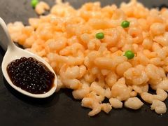-吴越荣记苏州菜·松鼠桂鱼 100% 活鱼现做(月光码头店)