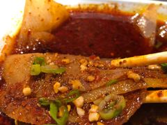 -宝葫芦西北茶食铺(万达店)