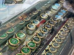-鎌倉茶々(本店)