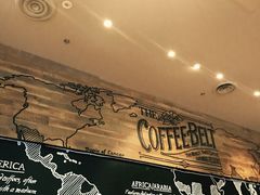 -星巴克(太原茂业天地店)