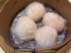 -翠濠庭海鲜酒家