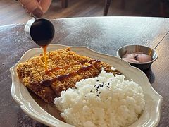 -Ginko银子(青龙街店)