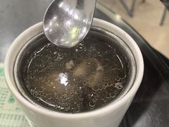 -荔园小馆(园岭新村二期店)