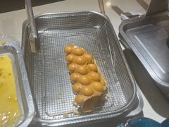 -桂桂茶(繁花中心店)
