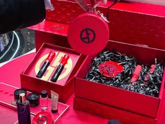 -百盛(万象城店)