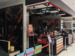 -远大购物中心(南岗店)