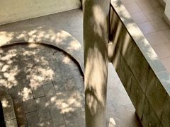 -湖北美术学院(昙华林校区)