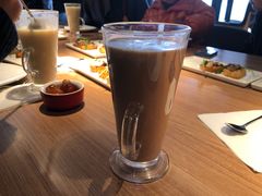 -文峰大世界(如皋店)