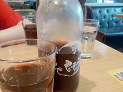 -一麻一辣麻辣香锅(方庄店)