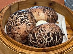 -北海金昌开元名都大酒店·四季轩中餐厅