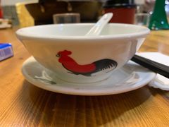 -大自然醉鹅(海珠分店)