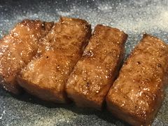 -神户牛排餐厅MOURIYA(总店)