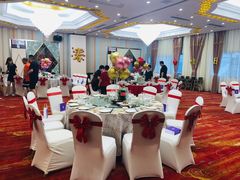 包房-长阳公馆(长阳店)