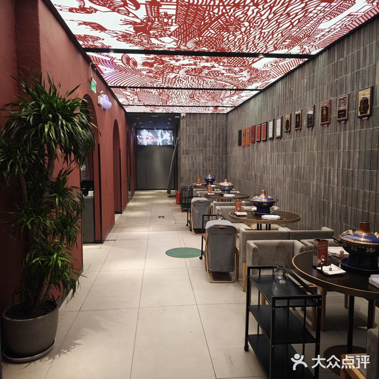 南锣新京熹免费领到啦