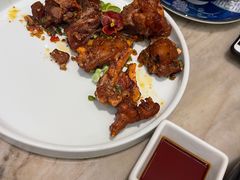 -桂满陇-锦绣江南(万象城店)