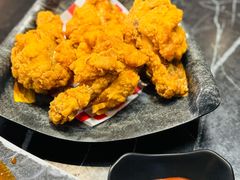 -HONGA HONGA雄家(曹路店)