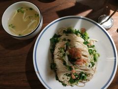 -十面春风·江南面馆(崇宁路店)