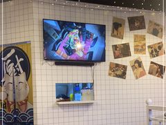 -1988韩式炸鸡料理(麦凯乐店)