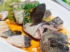 -码头见·潮汕菜(领展中心城店)