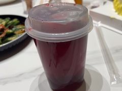 -玉田印象