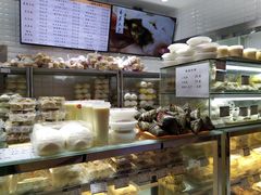 -白玉兰食品(甜云店)