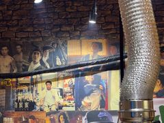 -名扬烤肉(起源店)