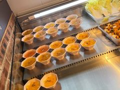 -成老灶火锅鸡(平山店)