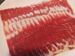 -将台涮肉(酒仙桥店)