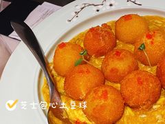 -蟹榭(静安寺晶品商场店)