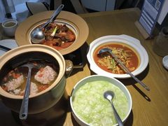 -火候轩品质湘菜·私厨(市府店)