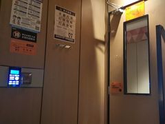 -星聚会KTV(复地活力城店)