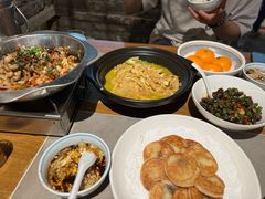 -湘村小灶·地道长沙菜·本地人优选(万家丽路店)