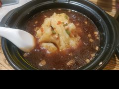 -嘎嘎鸭脑壳(金琴店)