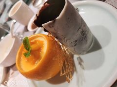 -松鹤楼(狮山永利广场店)