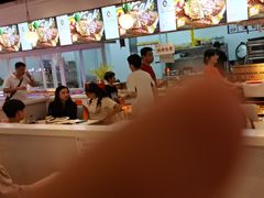 -快乐爱斯米牛排自助(吾悦广场店)