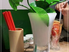 -老头儿油爆虾(金鹰世界店)