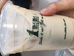 -1点点(东方宝泰店)