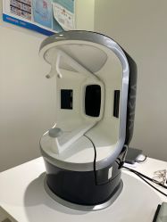 -明潪Selfology升维护理中心