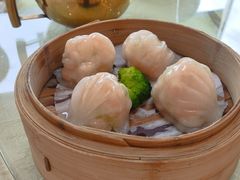 -贺富酒家(白藤二路分店)