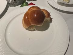 -静香HOUSE·全时段融合餐厅(七星欢乐颂店)