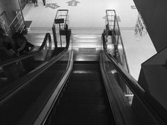 门急诊-华中科技大学同济医学院附属同济医院(汉口院区)