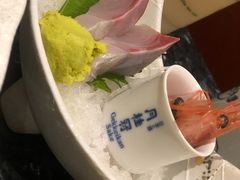-蘭·日本料理铁板烧(碧云路店)