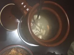 汤品小厨-汤品小厨·海鲜·烧烤·家常菜