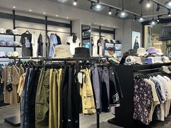 -长沙友阿奥特莱斯