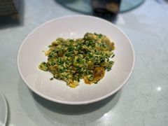 -湘厨壹品(芙蓉广场店)