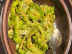 -晓粤·惹味粤菜(凯德乐峰广场店)