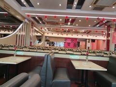 -雅泰来(解放路店)