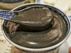 原味黑芝麻糊-双喜老铺(人民广场店)